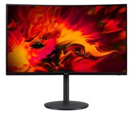 ACER Monitor Nitro XZ320QX2bmiiphx 31", VA, 240Hz (UM.JX0EE.201)